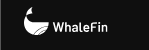 WhaleFin