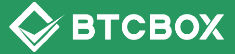 BTCBOX